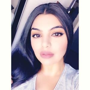 Meet your Posher, Hardeep